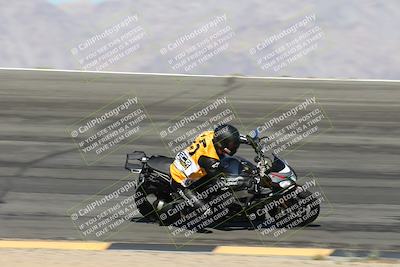 media/May-10-2025-Race Pace (Sat) [[db32fef2da]]/Vested/3-Bowl Set 1 (9am)/